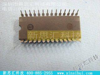 TC5565P-15未分类IC