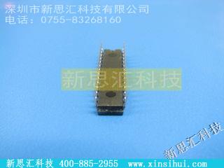 TC5589P-15未分类IC