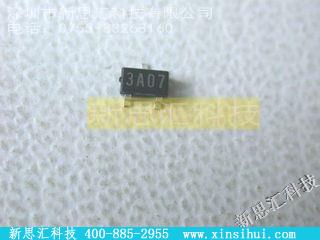 TC55RP3002ECB713其他分立器件