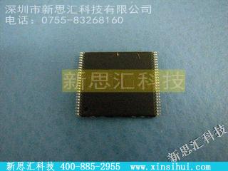 TC55VCM216ASGN55未分类IC