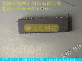 TC57H1025AD-55未分类IC