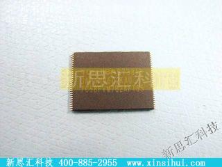 TC58FVM7B2AFT65未分类IC