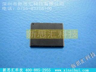 TC58FVM7B2ATG-65存储器