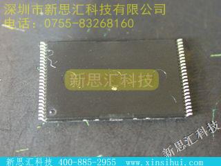 TC58FVT160FT-85未分类IC