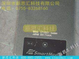 TC58V64DC-CT0501其他元器件