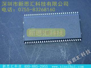 TC59S6416BFT-80未分类IC