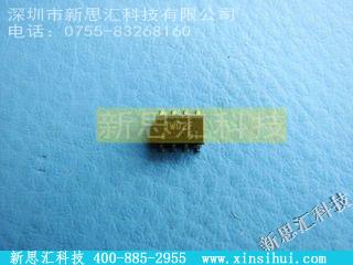 TC7W02F未分类IC