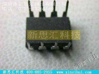 TC911ACPA未分类IC
