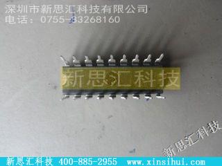TC9122P未分类IC