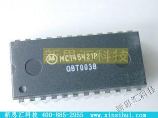TCA2465G未分类IC