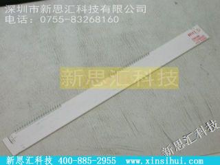 TCD128AC其他传感器
