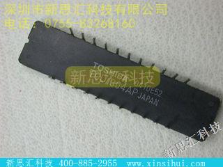 TCD1304AP未分类IC