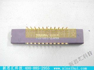 TCD136C-2其他传感器