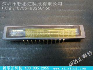 TCD1706D其他传感器