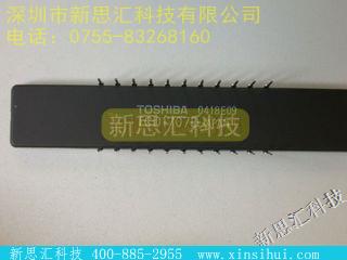 TCD1707D未分类IC