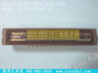 TCD2707D其他传感器