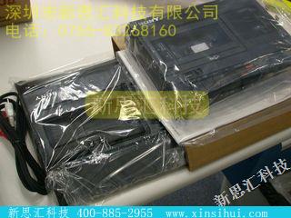 TCD5PRO2其他元器件