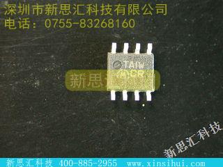 TCF6000D未分类IC