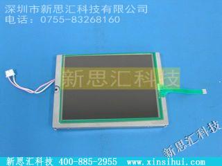 TCG057QV1AD-G00其他元器件