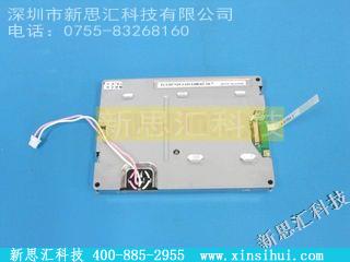 TCG057QV1AD-G00其他元器件