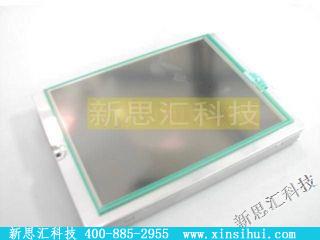 TCG057QV1AD-G10F其他元器件