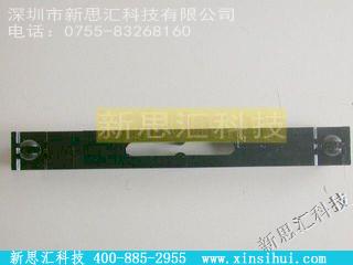TCG1-2.500-23其他元器件