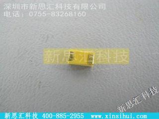 TCKIE106CT其他元器件
