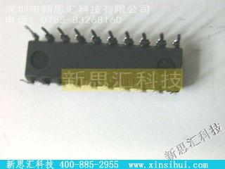 TCM129C13AN未分类IC