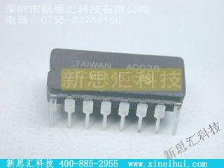 TCM3105JE未分类IC