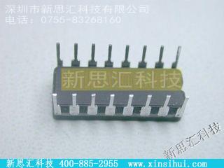 TCM3105JE未分类IC