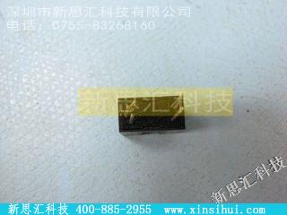 TCSS1100其他传感器