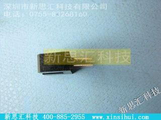 TCSS1100其他传感器