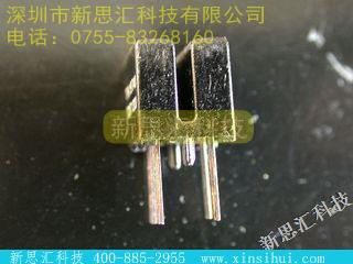 TCVT1300稳压器 - 线性