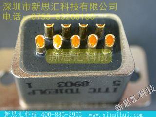 TD1E9LP其他元器件