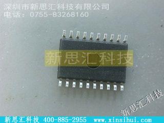 TD340ID未分类IC