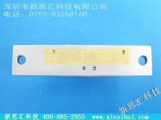 TD61N12KOFIGBT - 模块