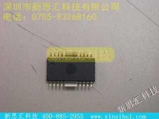 TD62308AFG未分类IC