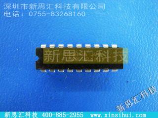 TD62385AP未分类IC