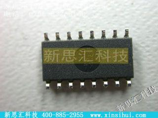 TD62503FG未分类IC