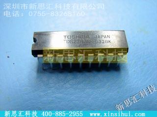 TD62787AP未分类IC