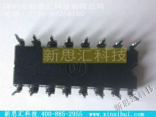 TD62901P未分类IC