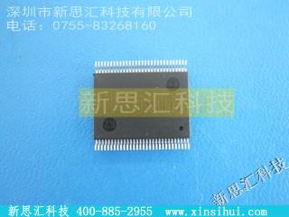 TD62C950LFG未分类IC