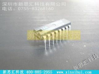 TDA1022未分类IC