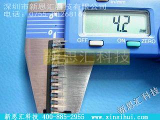 TDA12005PQ/N1FCO未分类IC