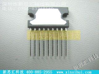 TDA1521其他分立器件