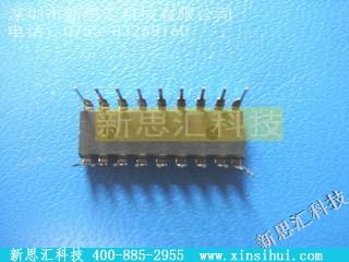 TDA1524A未分类IC