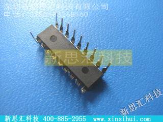 TDA1524A未分类IC