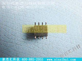 TDA1545A未分类IC