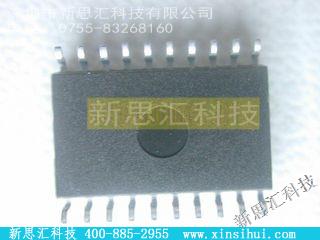 TDA1574T未分类IC