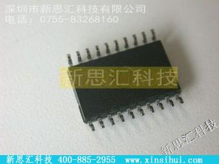 TDA1599T未分类IC